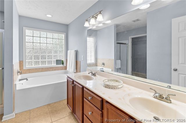 9008 Grouse Run Lane, Fayetteville, NC 28314