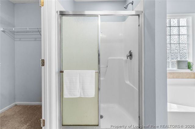 9008 Grouse Run Lane, Fayetteville, NC 28314