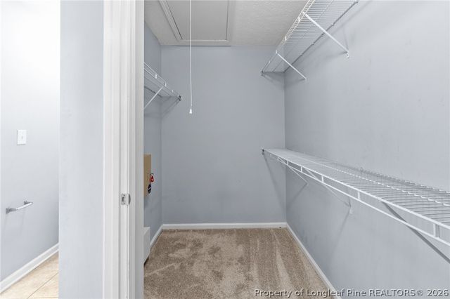 9008 Grouse Run Lane, Fayetteville, NC 28314