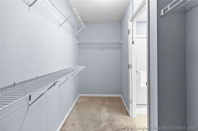 9008 Grouse Run Lane, Fayetteville, NC 28314