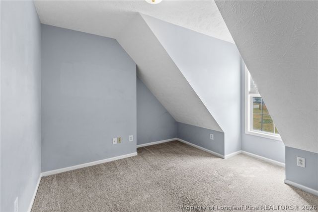 9008 Grouse Run Lane, Fayetteville, NC 28314