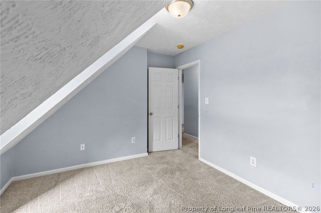 9008 Grouse Run Lane, Fayetteville, NC 28314