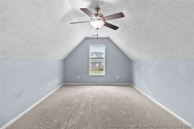 9008 Grouse Run Lane, Fayetteville, NC 28314