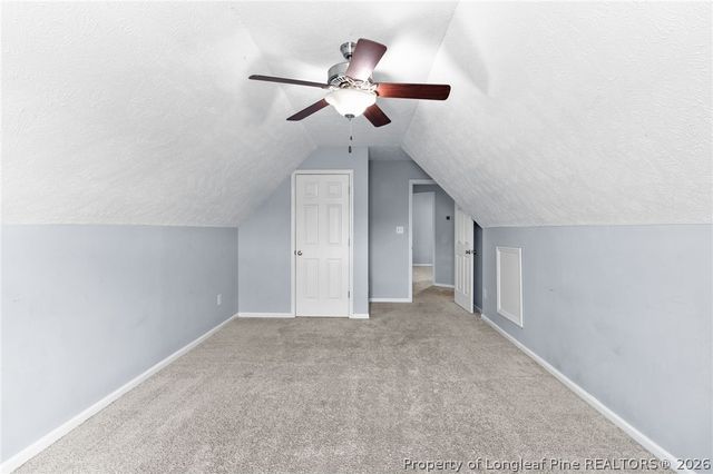 9008 Grouse Run Lane, Fayetteville, NC 28314