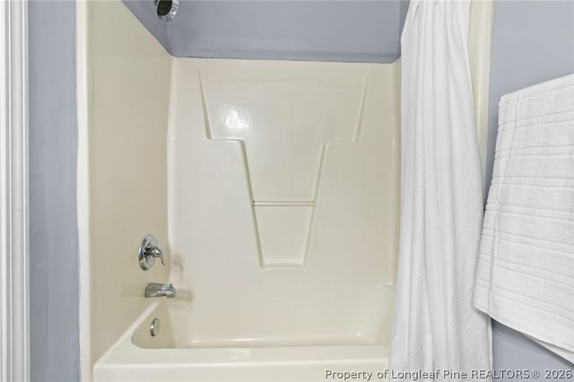 9008 Grouse Run Lane, Fayetteville, NC 28314