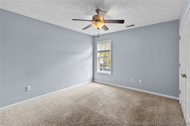 9008 Grouse Run Lane, Fayetteville, NC 28314