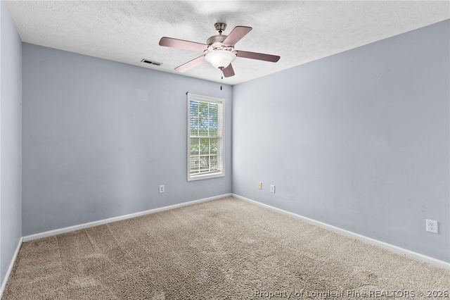 9008 Grouse Run Lane, Fayetteville, NC 28314