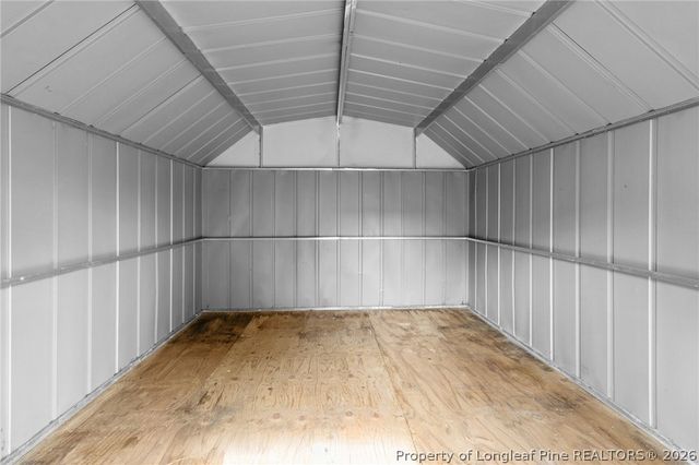 9008 Grouse Run Lane, Fayetteville, NC 28314