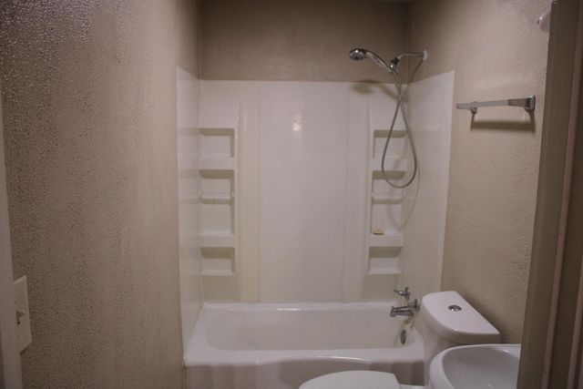 506 E Municipal Drive, Lubbock, TX 79403