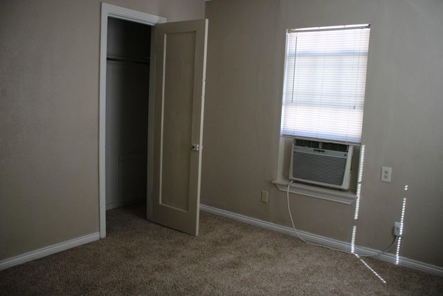 506 E Municipal Drive, Lubbock, TX 79403