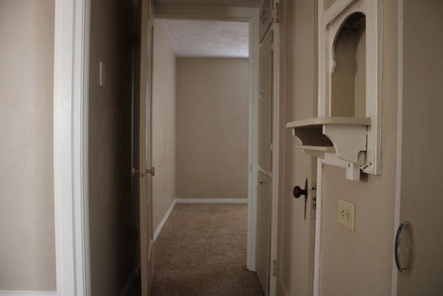 506 E Municipal Drive, Lubbock, TX 79403