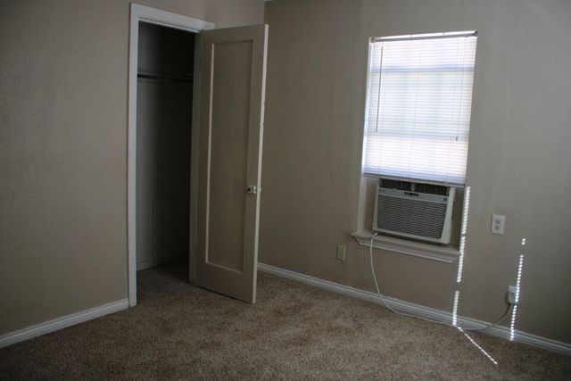 506 E Municipal Drive, Lubbock, TX 79403