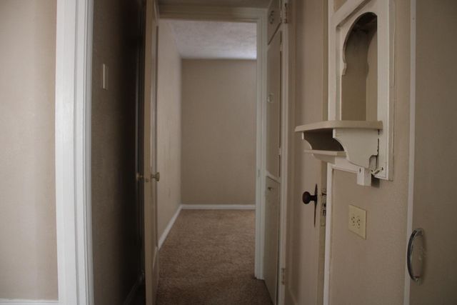 506 E Municipal Drive, Lubbock, TX 79403