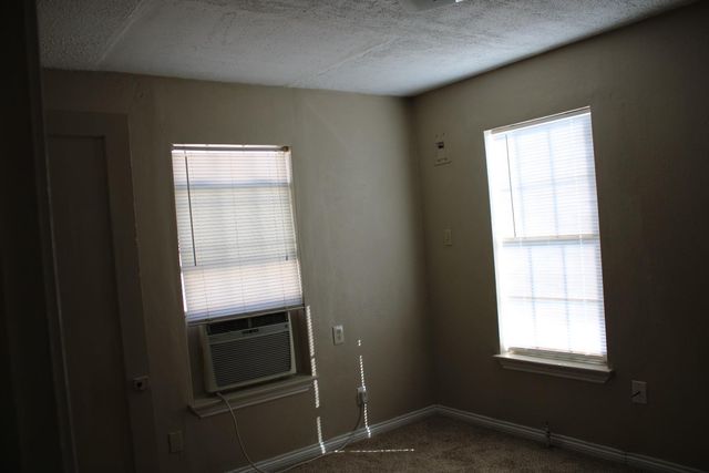 506 E Municipal Drive, Lubbock, TX 79403