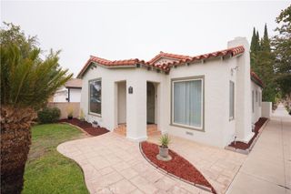 848 S Lemon, Anaheim, CA 92805