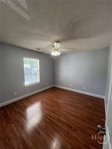 7308 Mayer Avenue, Savannah, GA 31410