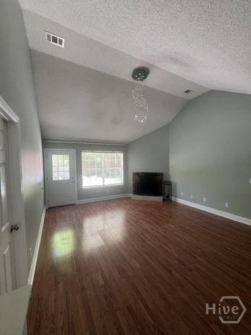 7308 Mayer Avenue, Savannah, GA 31410