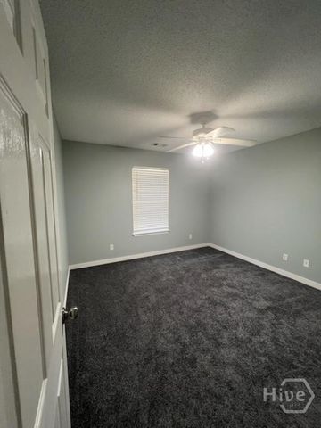 7308 Mayer Avenue, Savannah, GA 31410