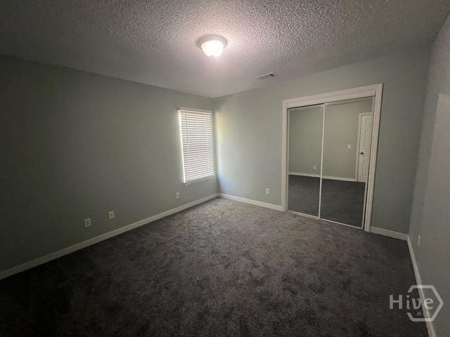 7308 Mayer Avenue, Savannah, GA 31410