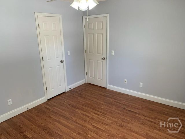 7308 Mayer Avenue, Savannah, GA 31410