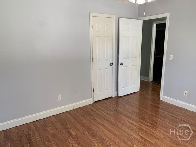 7308 Mayer Avenue, Savannah, GA 31410