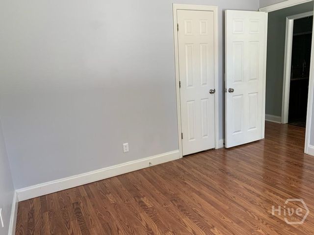 7308 Mayer Avenue, Savannah, GA 31410
