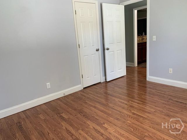 7308 Mayer Avenue, Savannah, GA 31410