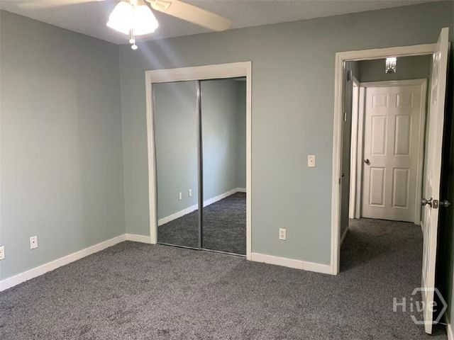 7308 Mayer Avenue, Savannah, GA 31410