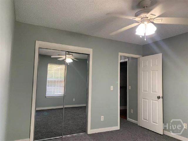 7308 Mayer Avenue, Savannah, GA 31410