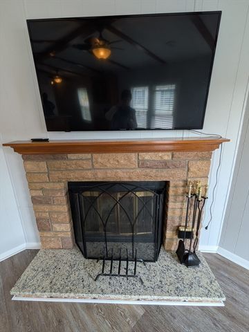 5 Cheryl Lane, Carver, MA 02330