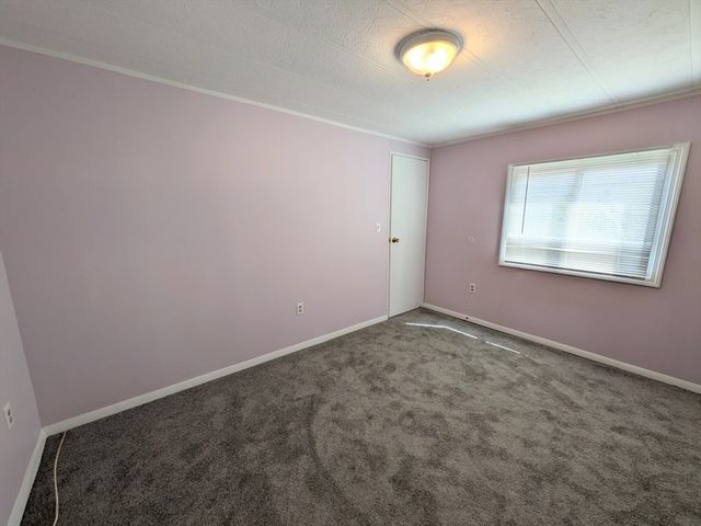 5 Cheryl Lane, Carver, MA 02330