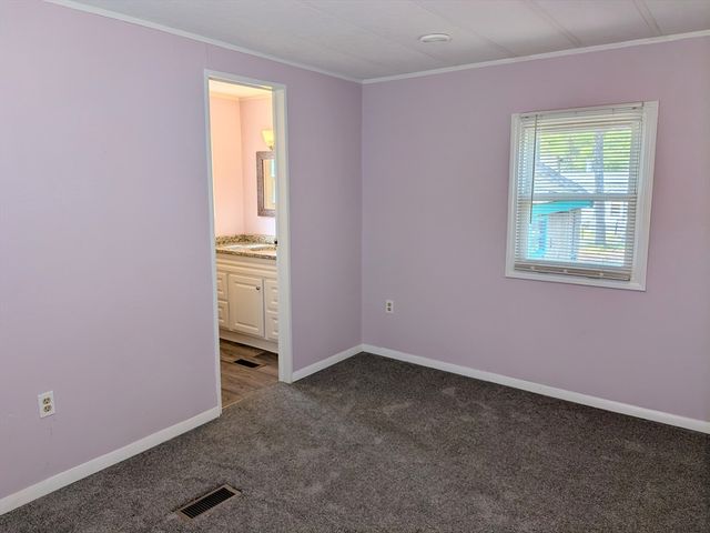 5 Cheryl Lane, Carver, MA 02330