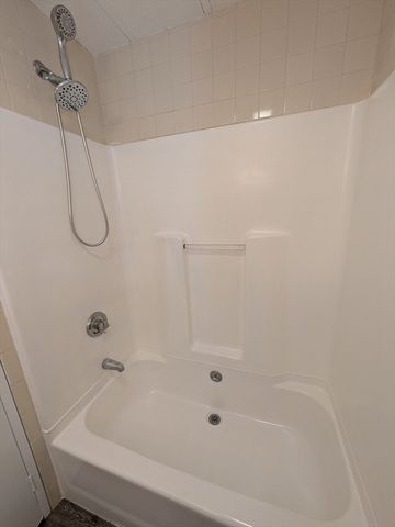 5 Cheryl Lane, Carver, MA 02330