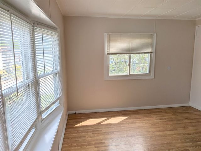 5 Cheryl Lane, Carver, MA 02330