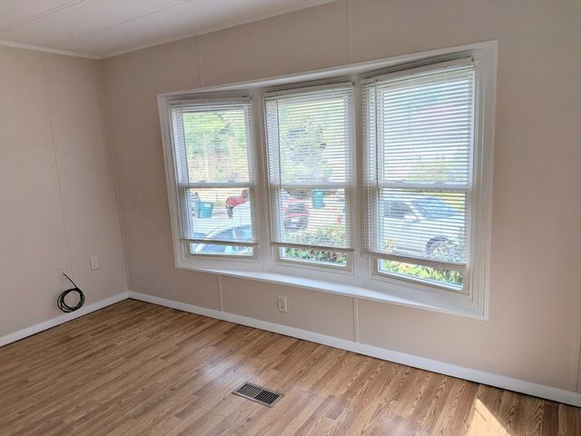 5 Cheryl Lane, Carver, MA 02330