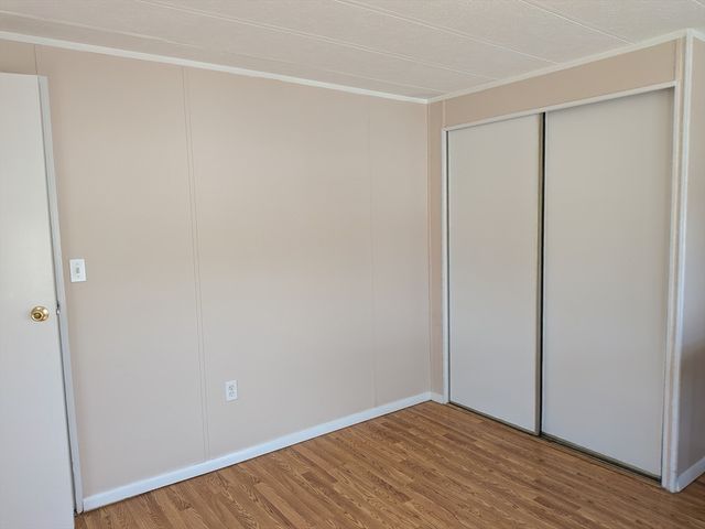 5 Cheryl Lane, Carver, MA 02330