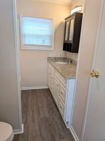 5 Cheryl Lane, Carver, MA 02330