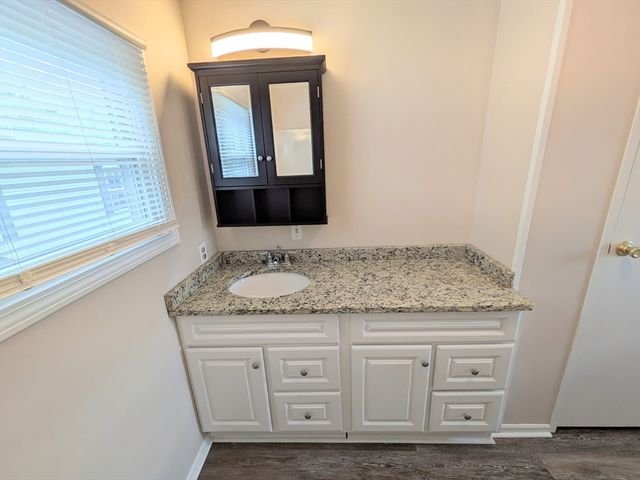 5 Cheryl Lane, Carver, MA 02330