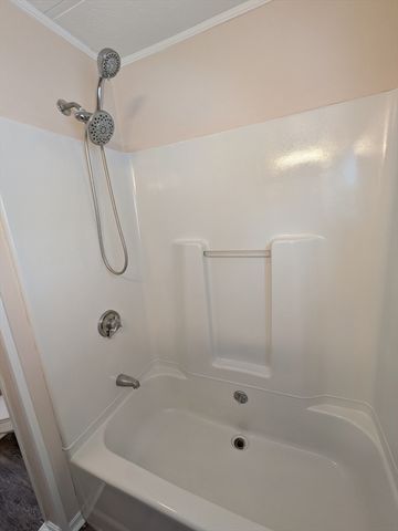 5 Cheryl Lane, Carver, MA 02330