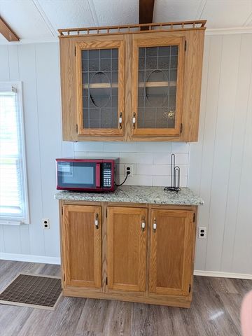 5 Cheryl Lane, Carver, MA 02330