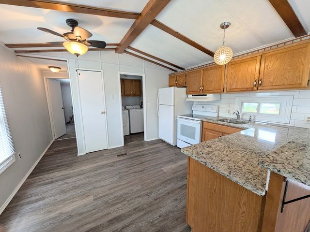 5 Cheryl Lane, Carver, MA 02330