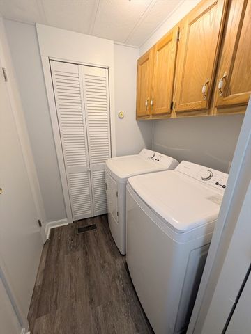 5 Cheryl Lane, Carver, MA 02330