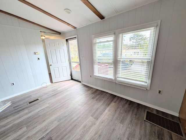 5 Cheryl Lane, Carver, MA 02330