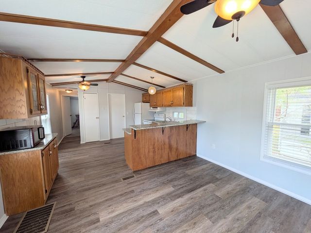 5 Cheryl Lane, Carver, MA 02330