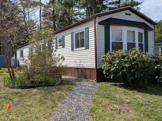 5 Cheryl Lane, Carver, MA 02330