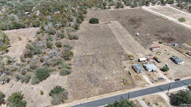 1231 Mogford, San Antonio, TX 78264