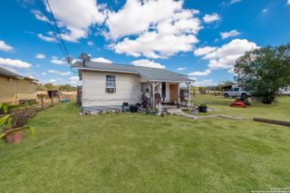 1231 Mogford, San Antonio, TX 78264