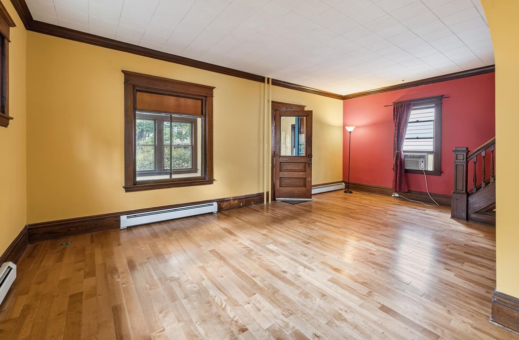 2415 E 22nd Street, Minneapolis, MN 55406 — photo 4