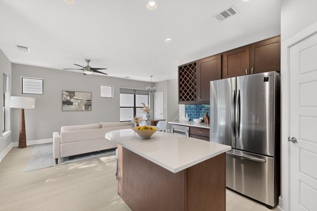 1417 Lorraine LOOP 1417, Austin, TX 78758