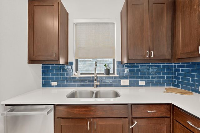1417 Lorraine LOOP 1417, Austin, TX 78758